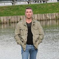 Отзыв от Николай - Visa DTV